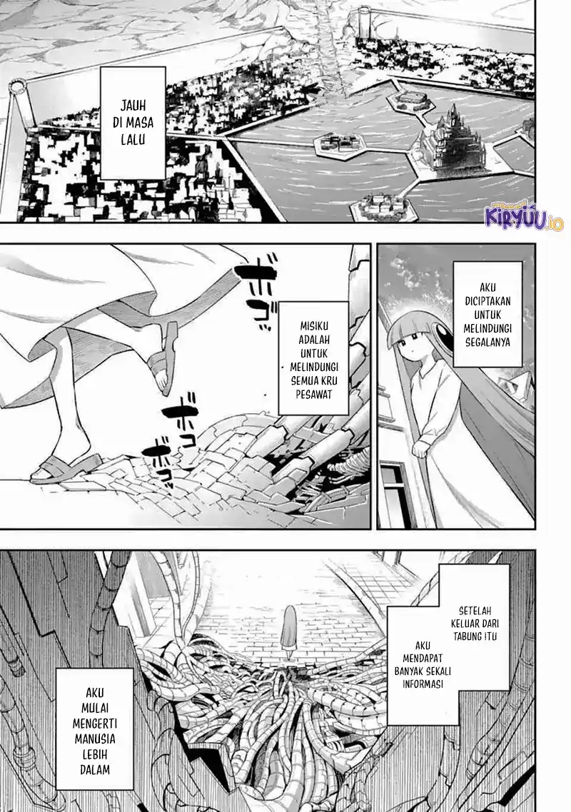 Chapter 43.3 - halaman 5
