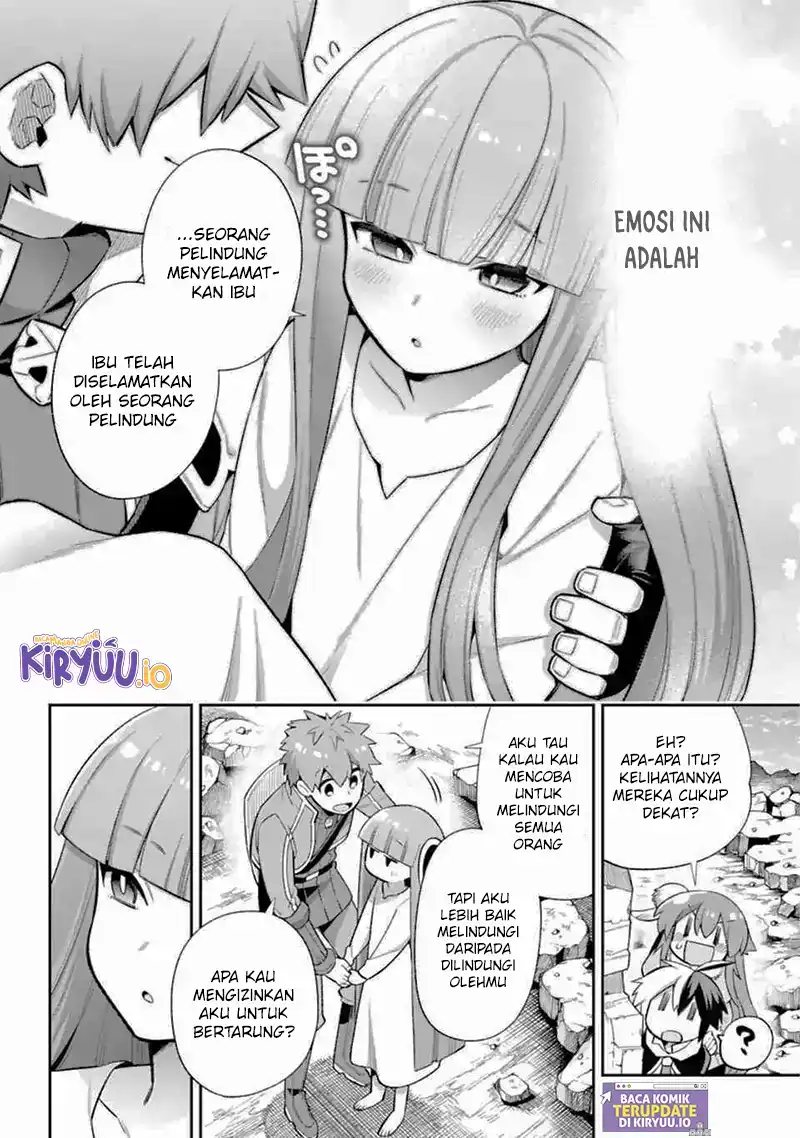 Chapter 43.3 - halaman 32
