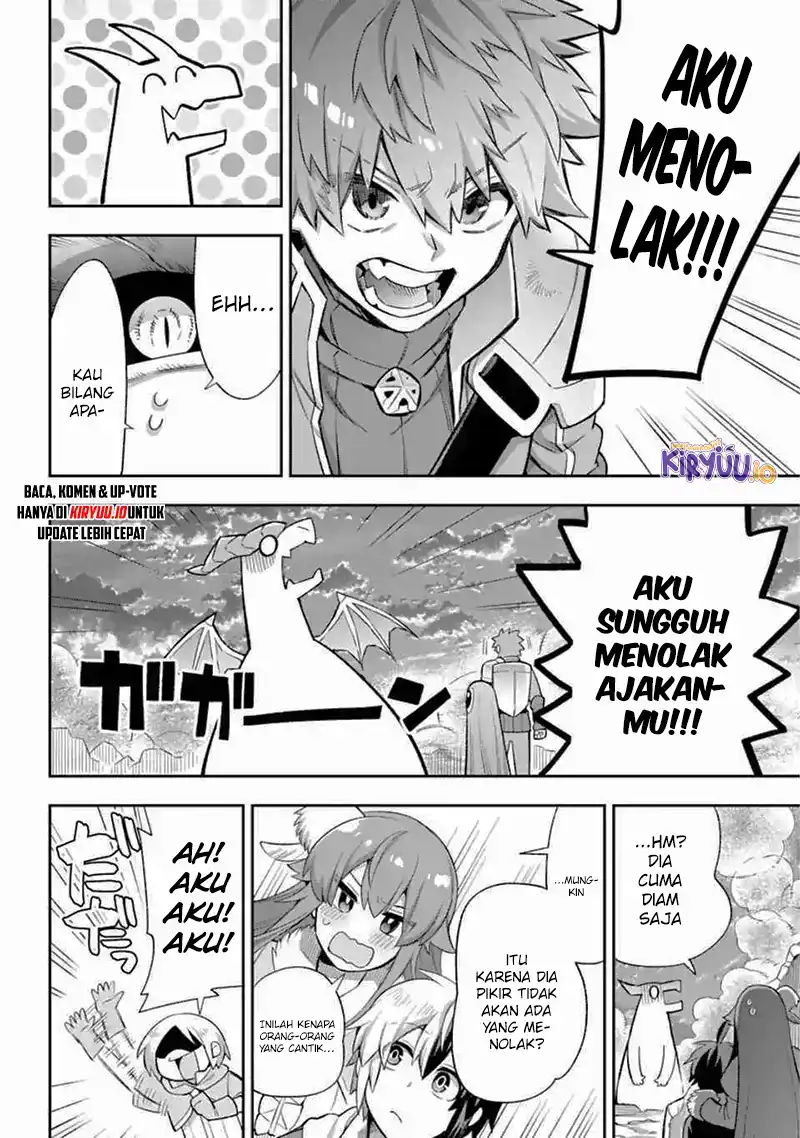 Chapter 43.3 - halaman 34