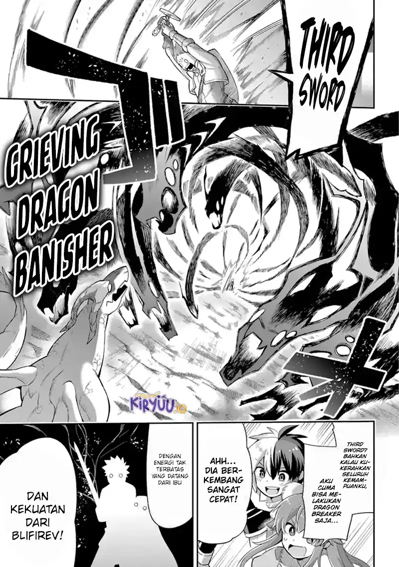 Chapter 43.3 - halaman 37