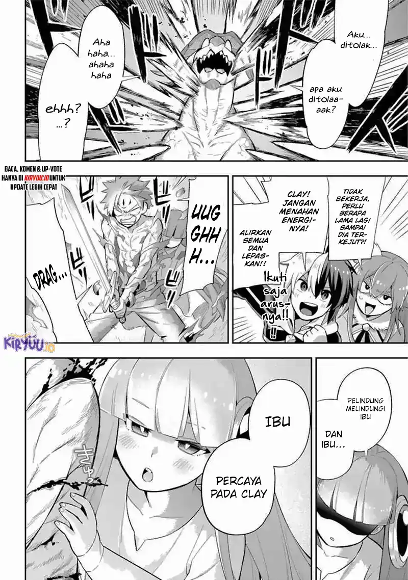 Chapter 43.3 - halaman 38