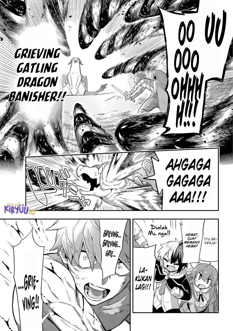 Chapter 43.3 - halaman 39