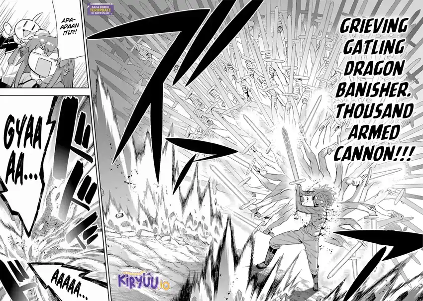 Chapter 43.3 - halaman 40