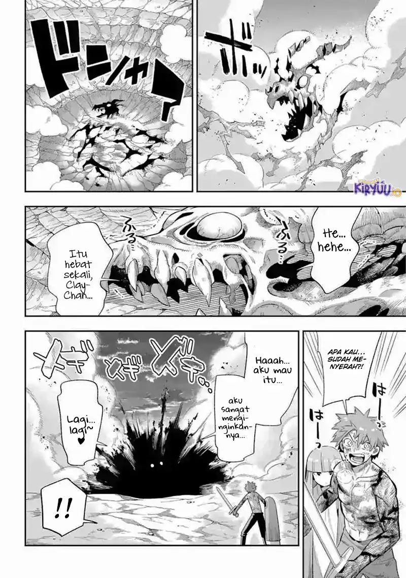 Chapter 43.3 - halaman 41