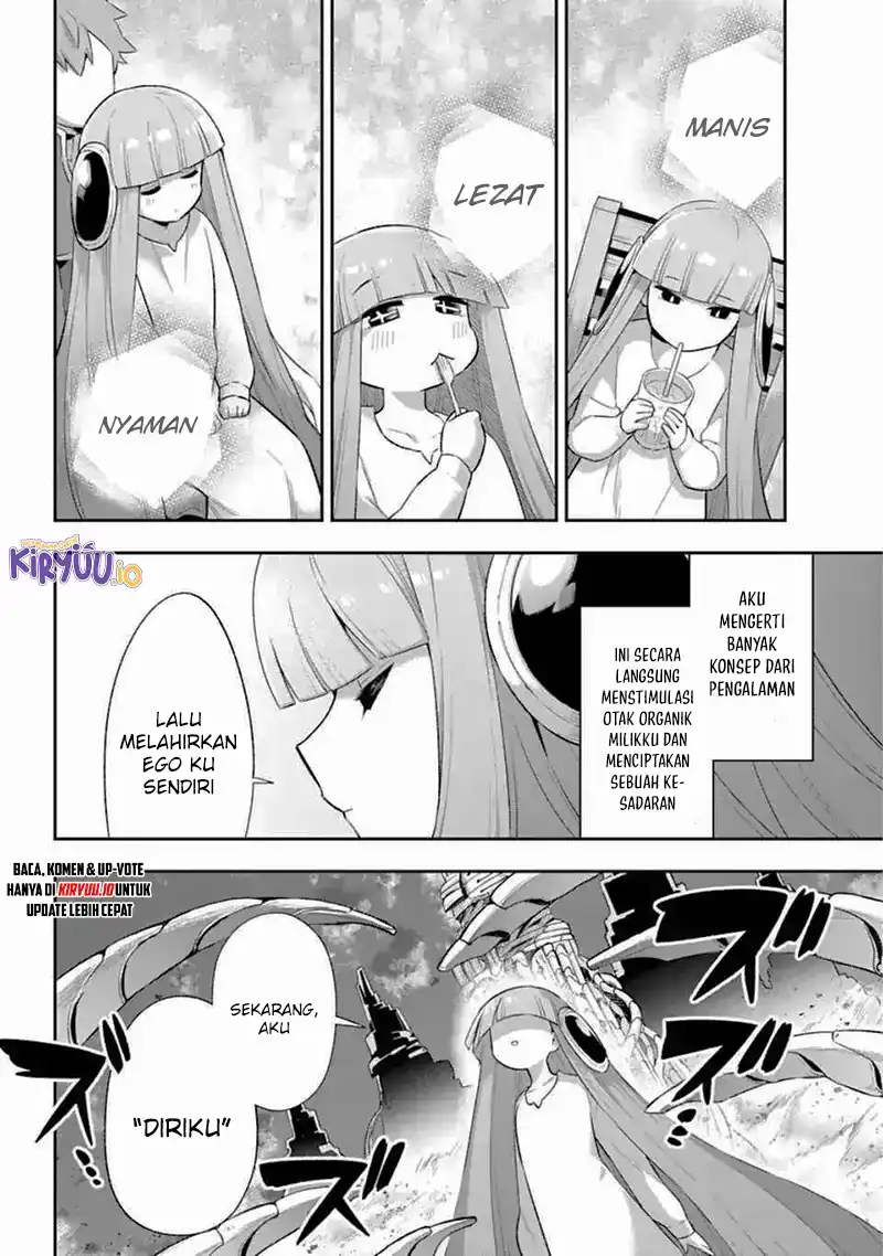 Chapter 43.3 - halaman 6