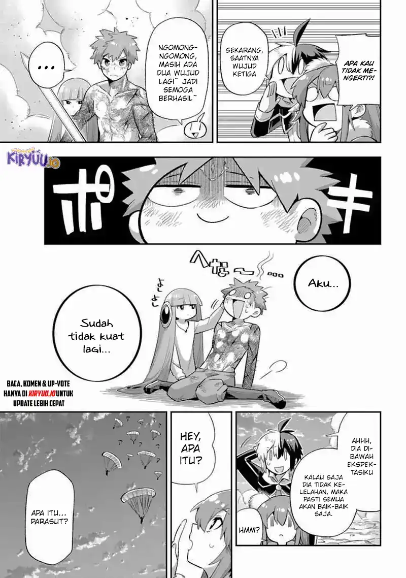 Chapter 43.3 - halaman 42
