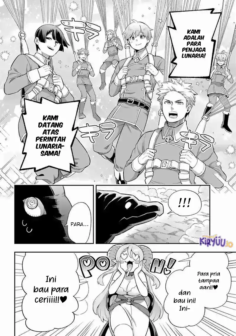 Chapter 43.3 - halaman 43