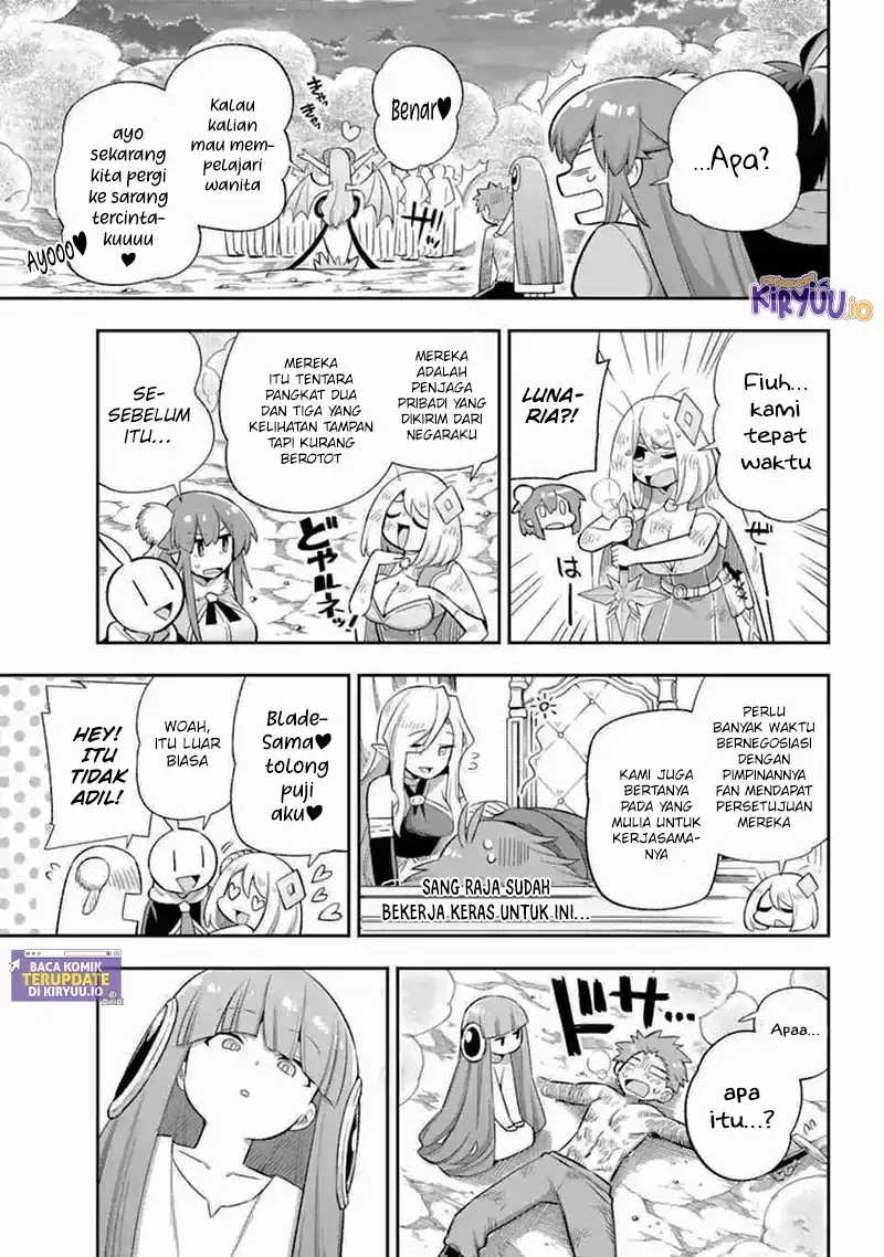 Chapter 43.3 - halaman 44
