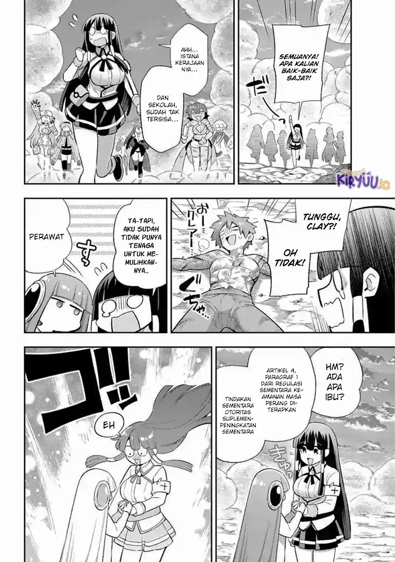 Chapter 43.3 - halaman 45
