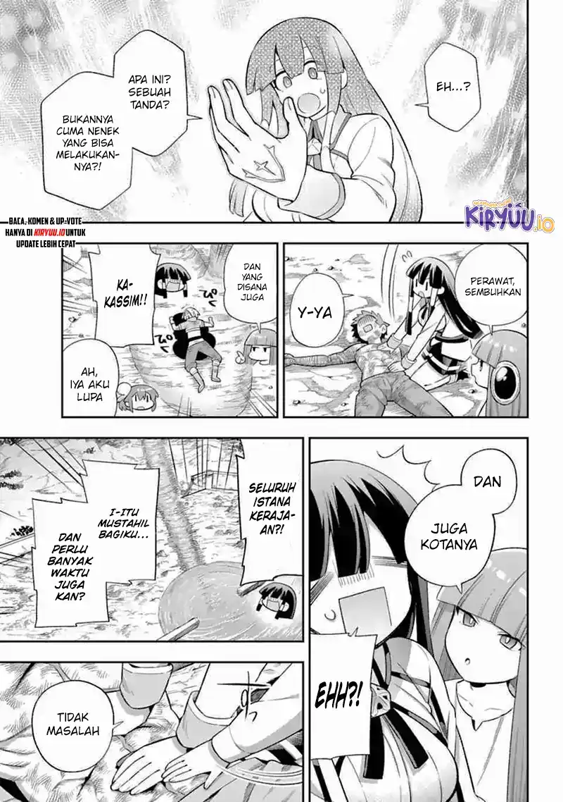 Chapter 43.3 - halaman 46