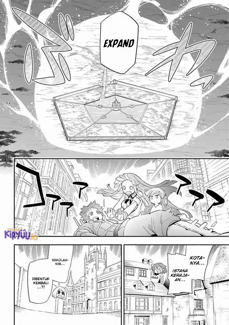 Chapter 43.3 - halaman 47