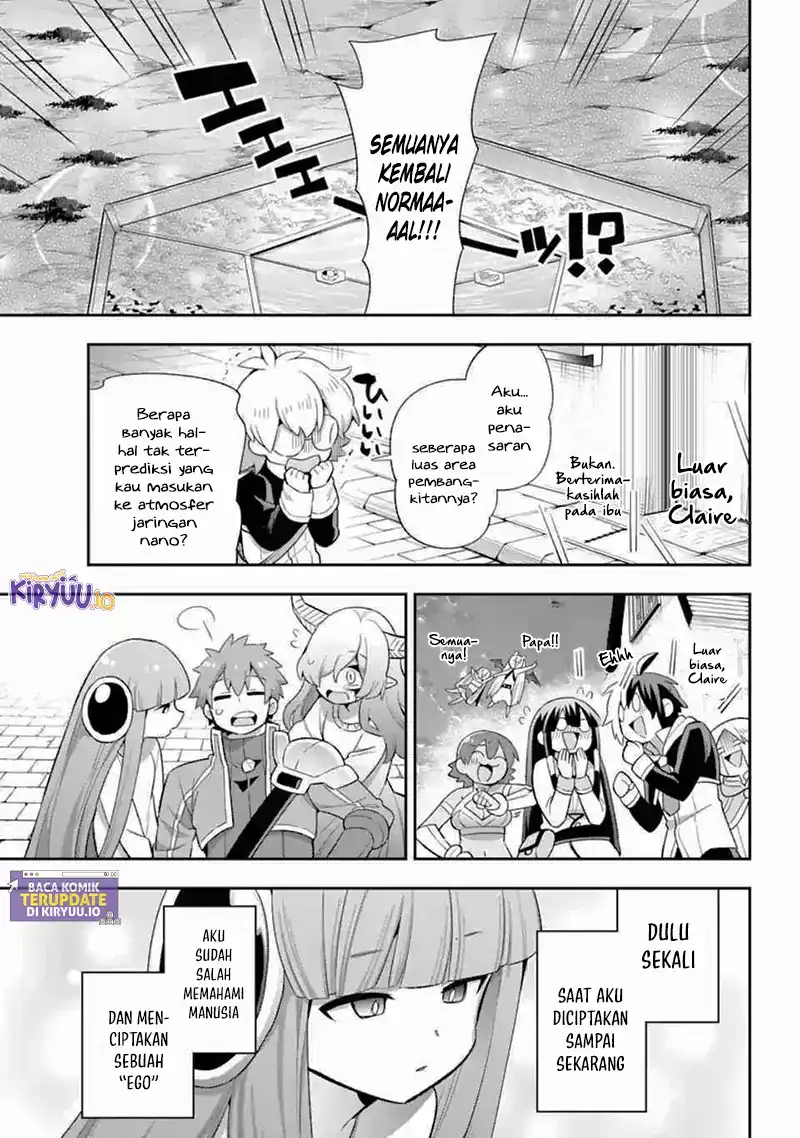 Chapter 43.3 - halaman 48