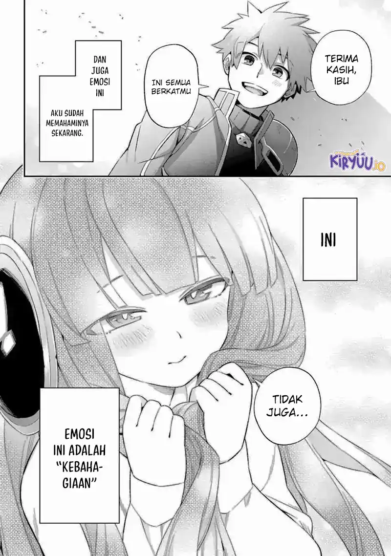 Chapter 43.3 - halaman 49