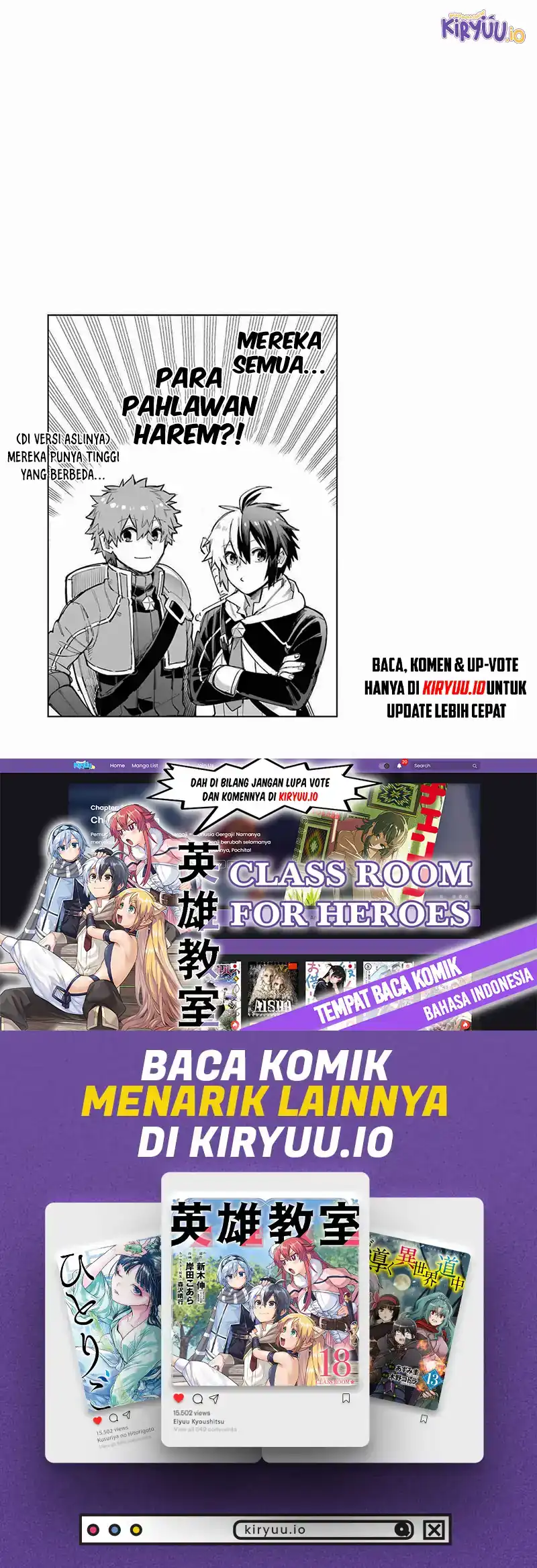 Chapter 43.3 - halaman 50