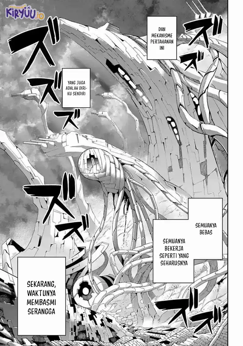Chapter 43.3 - halaman 7