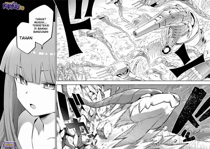 Chapter 43.3 - halaman 8