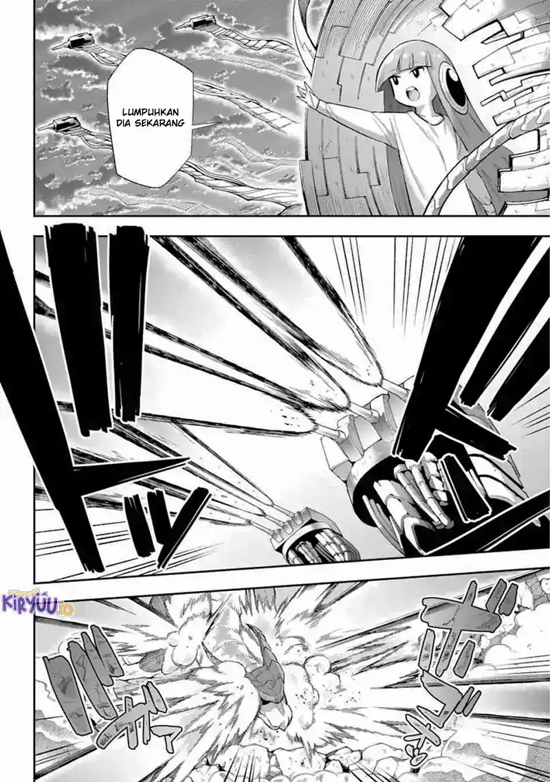 Chapter 43.3 - halaman 9