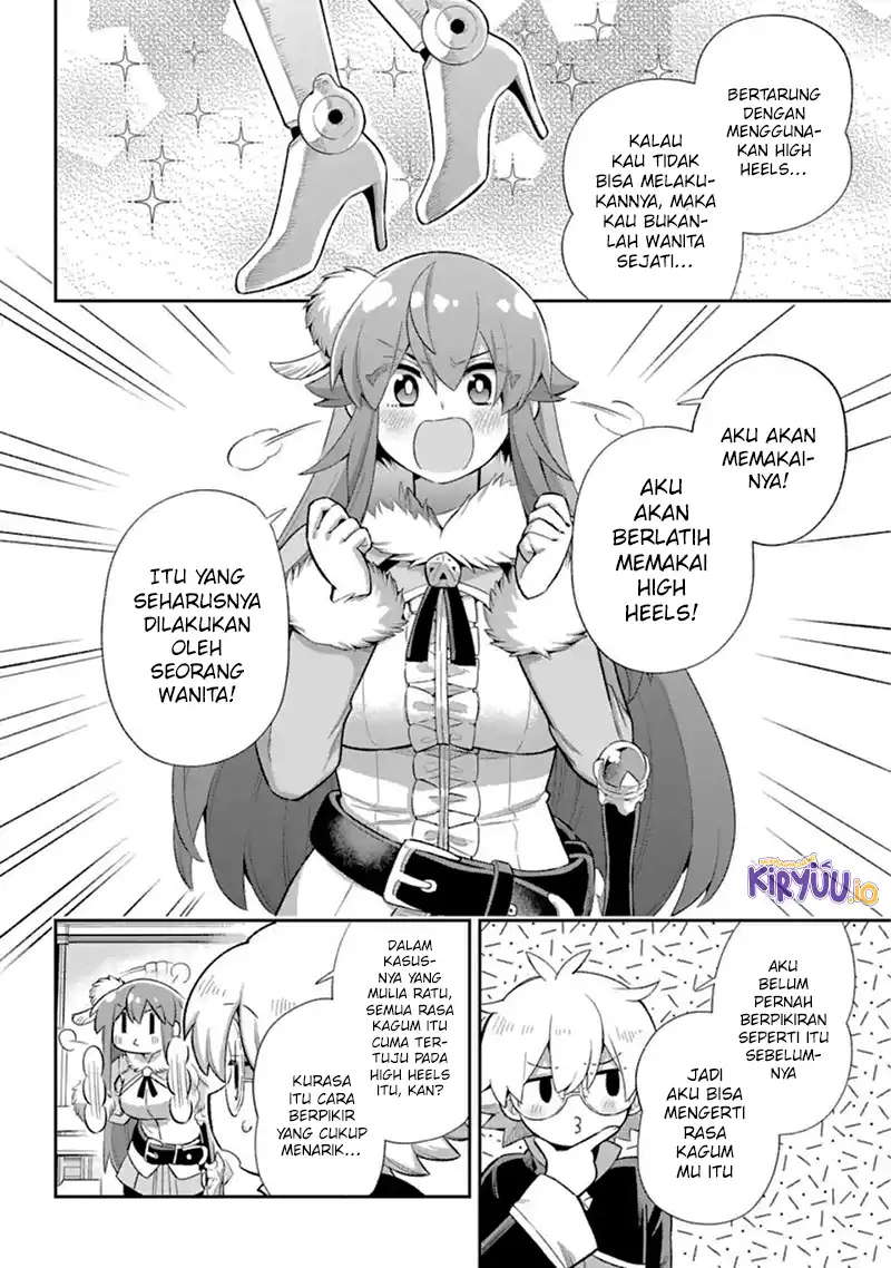 Chapter 44 - halaman 12