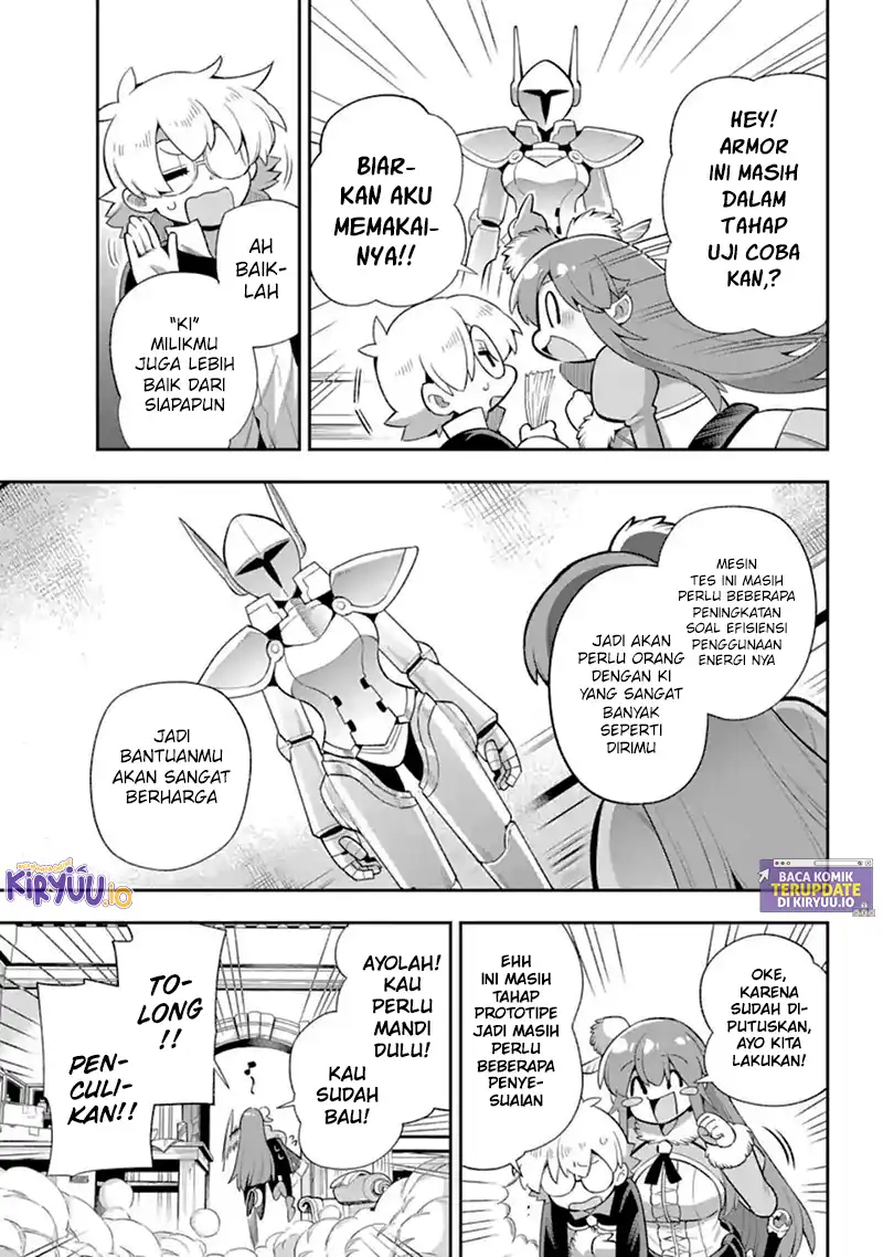 Chapter 44 - halaman 13