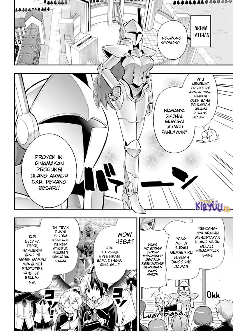 Chapter 44 - halaman 14