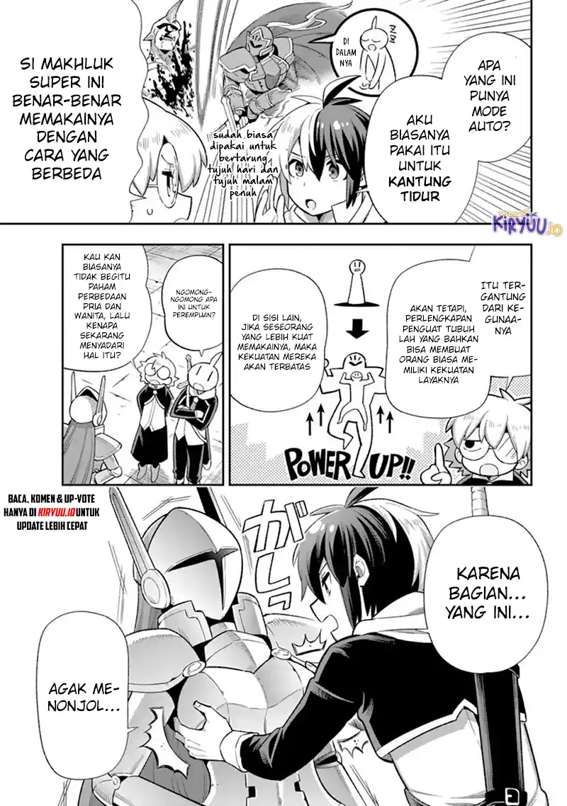 Chapter 44 - halaman 15