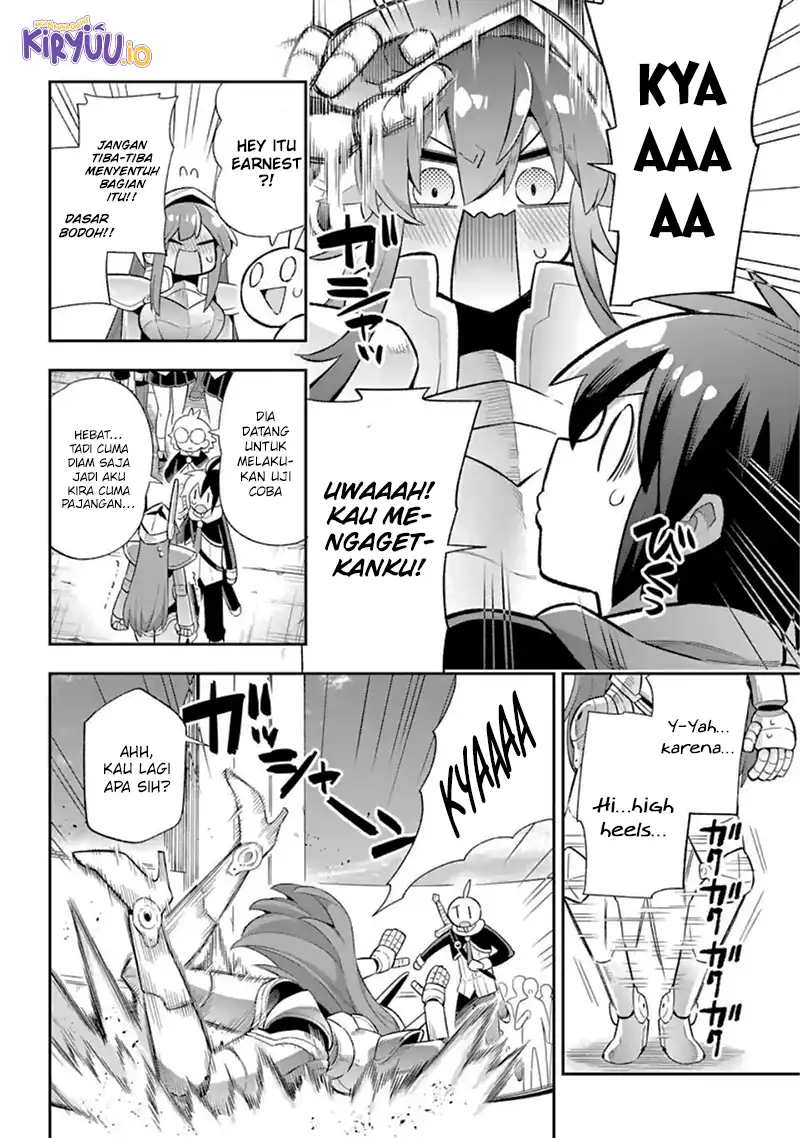 Chapter 44 - halaman 16