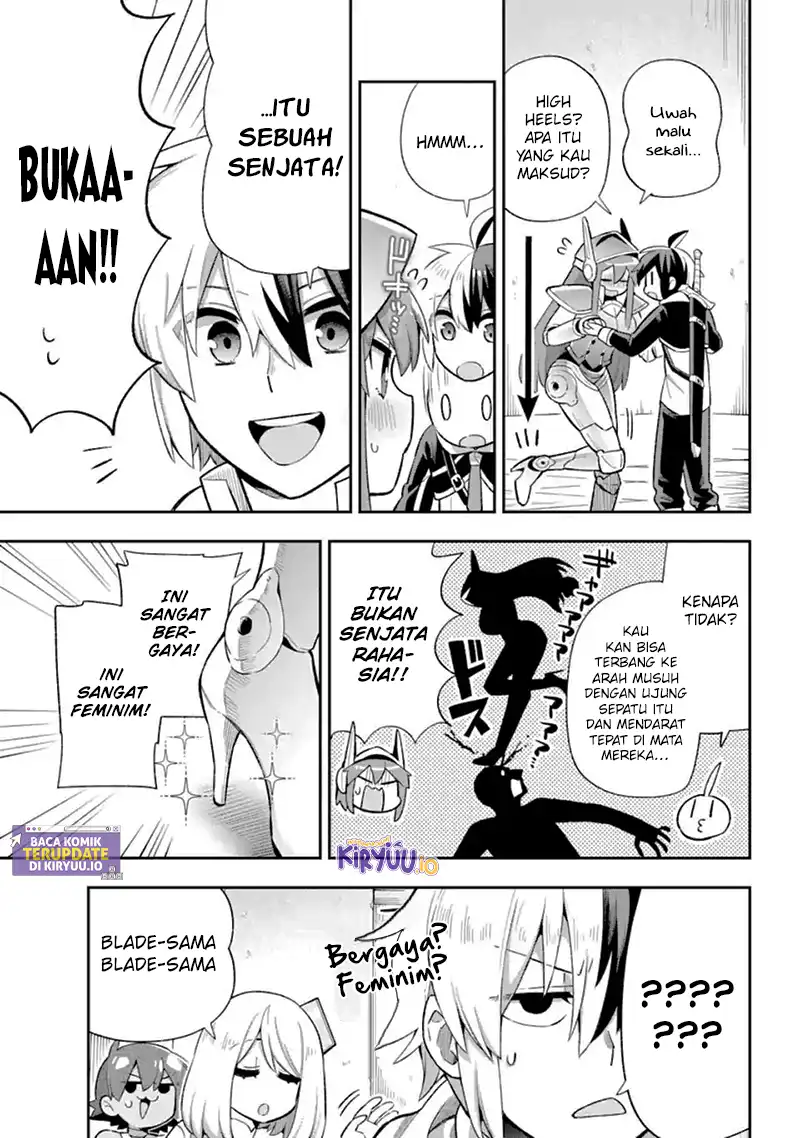 Chapter 44 - halaman 17