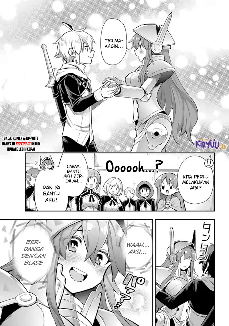 Chapter 44 - halaman 19