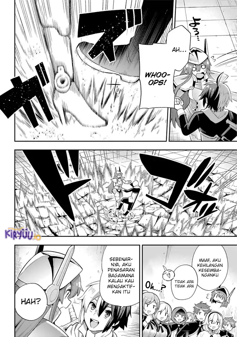 Chapter 44 - halaman 20