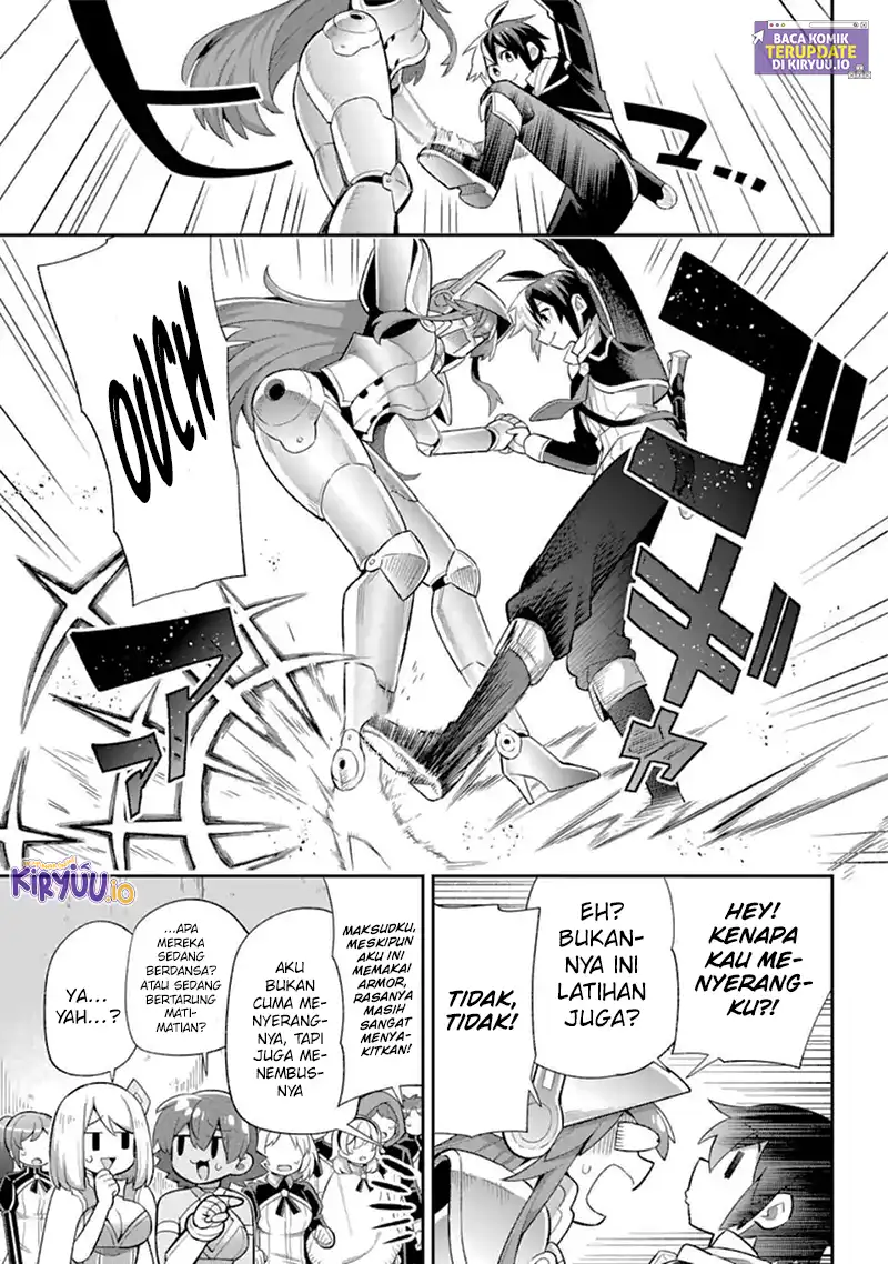 Chapter 44 - halaman 21