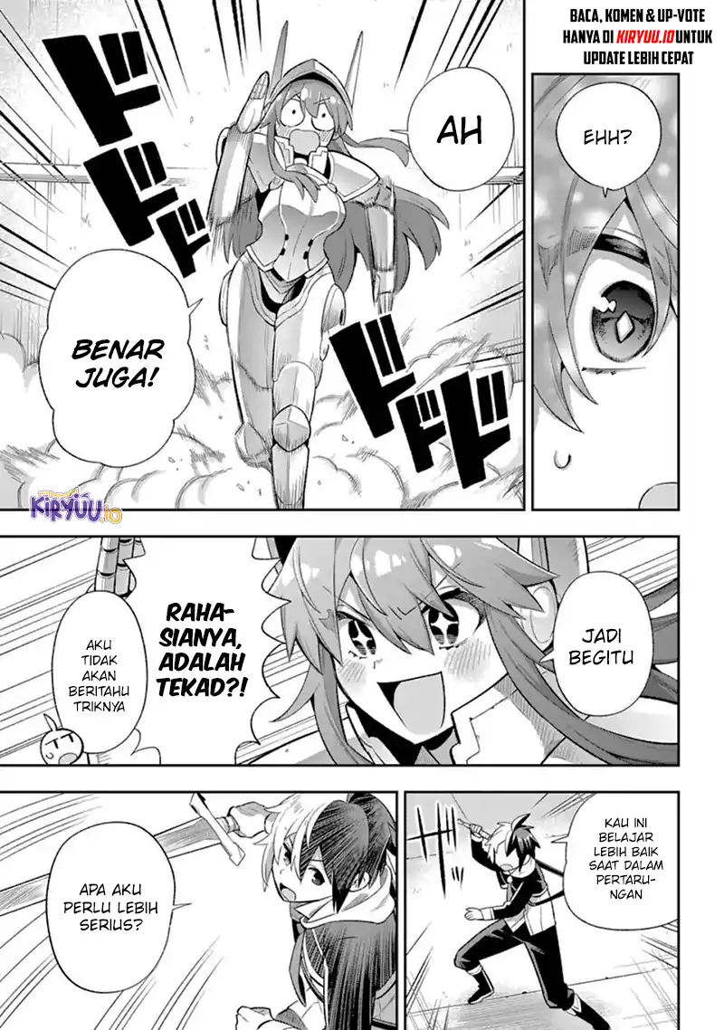 Chapter 44 - halaman 23