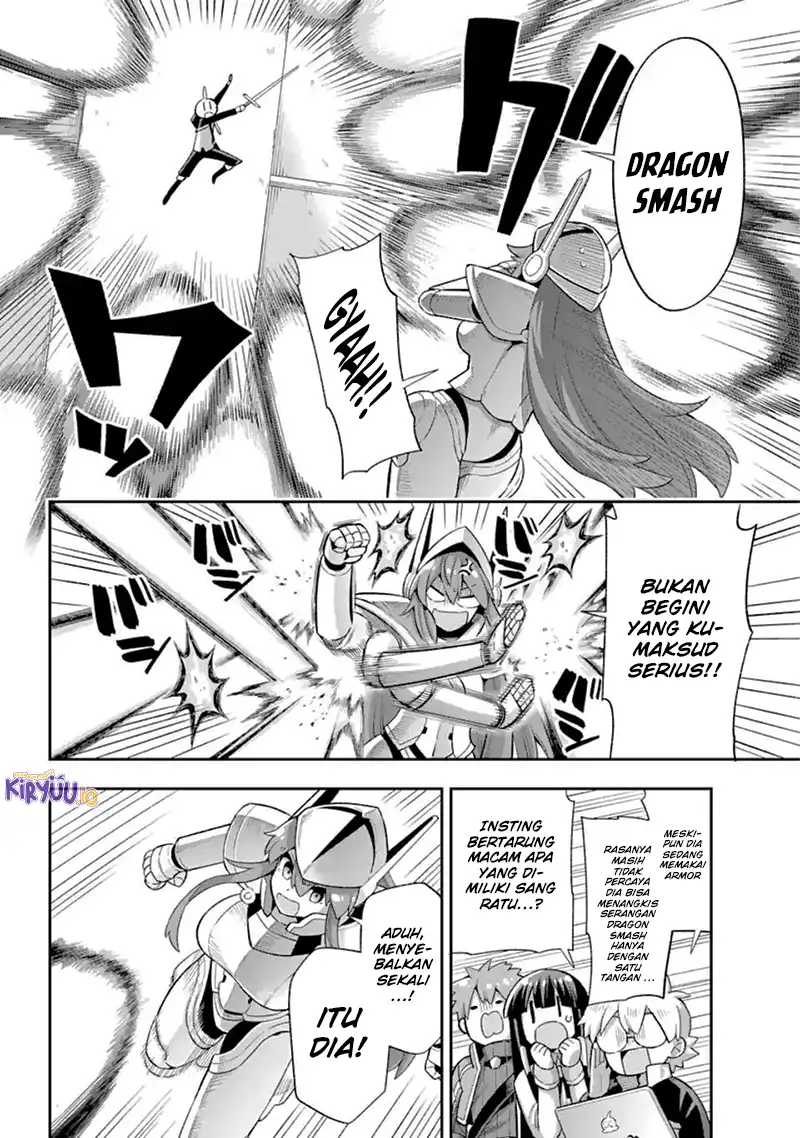 Chapter 44 - halaman 24