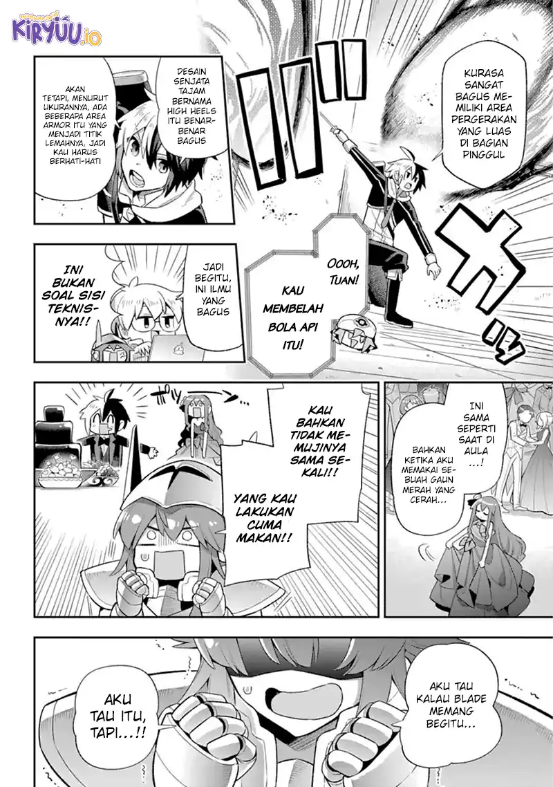Chapter 44 - halaman 26