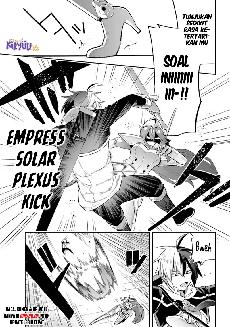 Chapter 44 - halaman 27