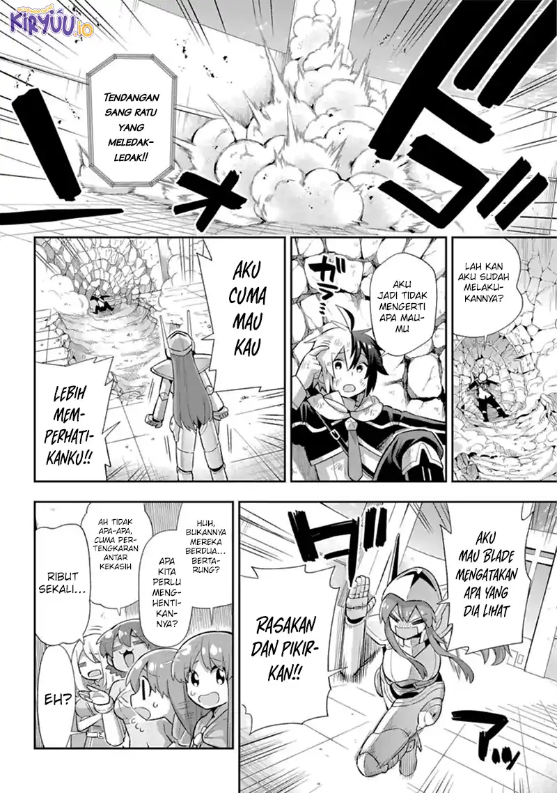 Chapter 44 - halaman 28