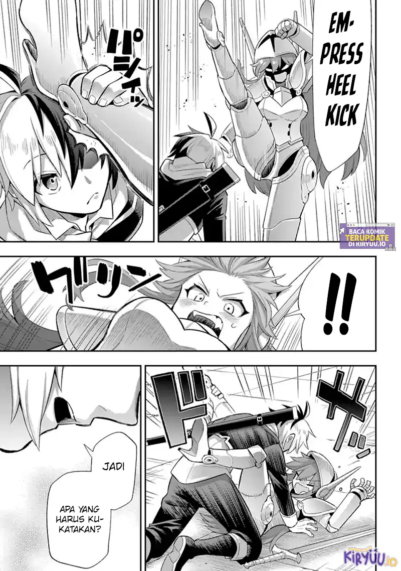 Chapter 44 - halaman 29