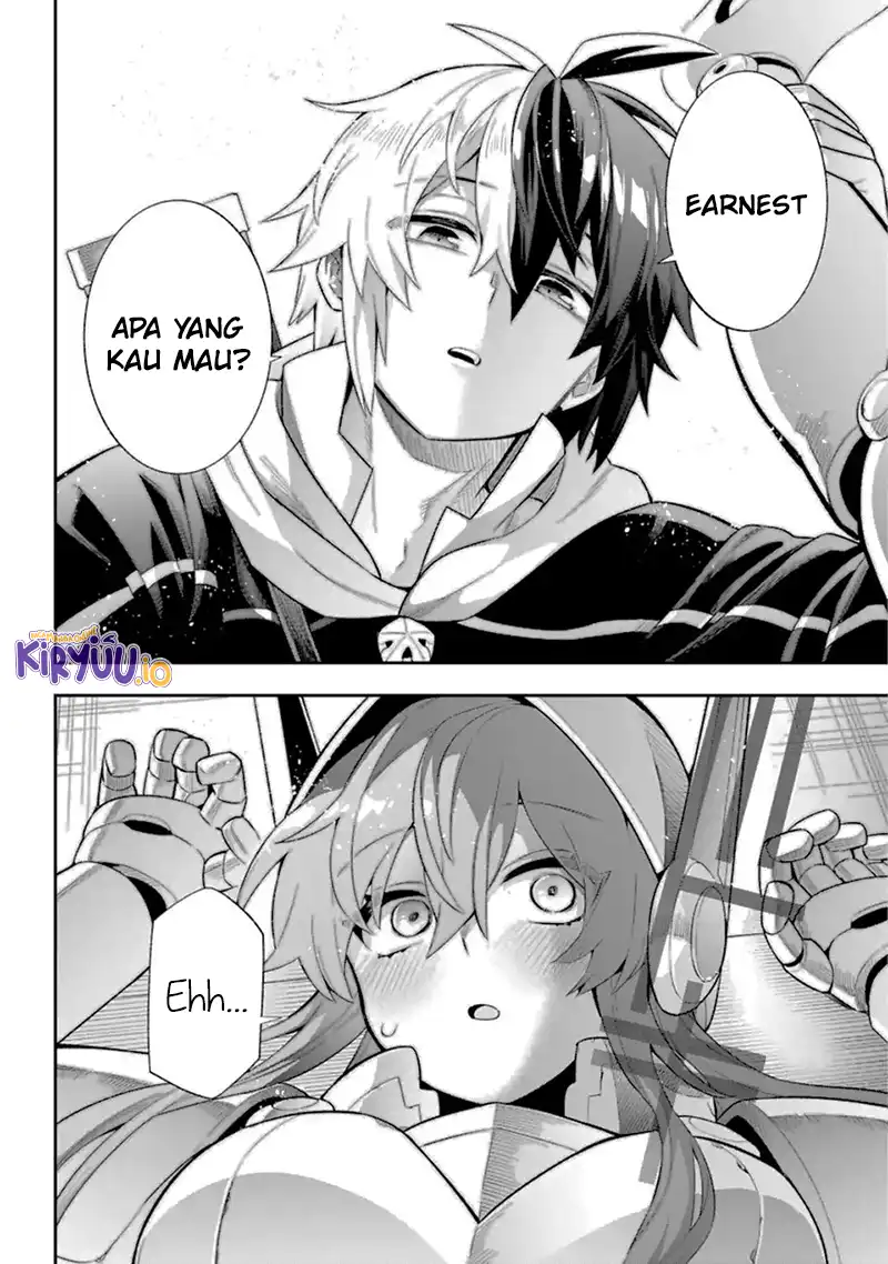 Chapter 44 - halaman 30