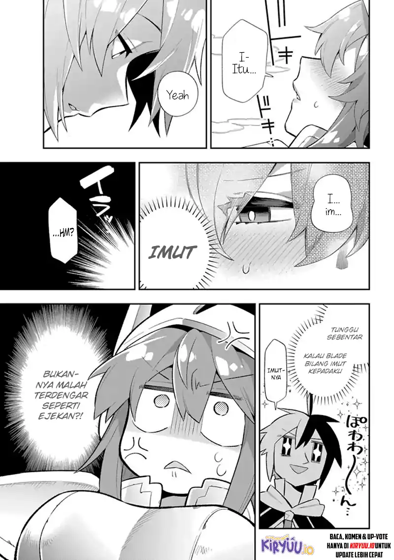 Chapter 44 - halaman 31