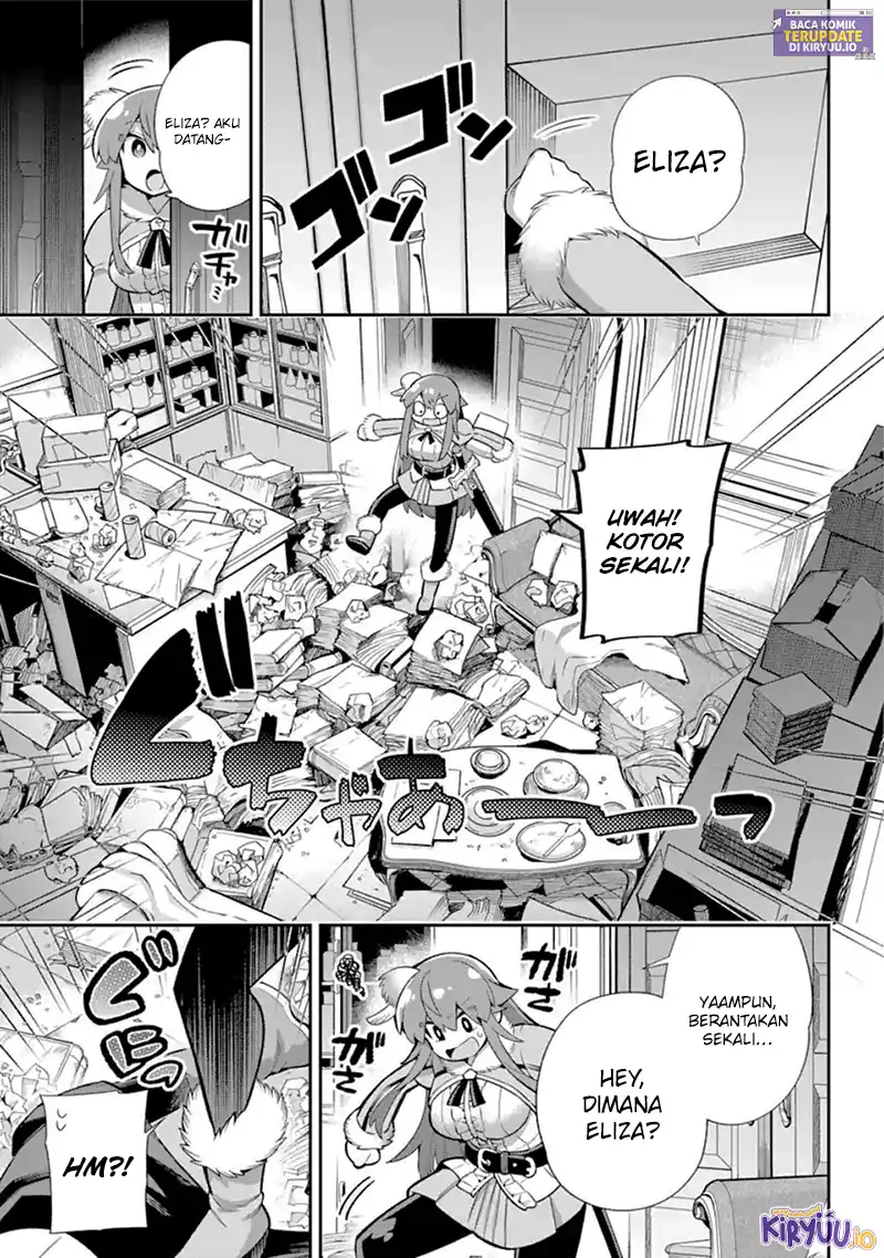Chapter 44 - halaman 5