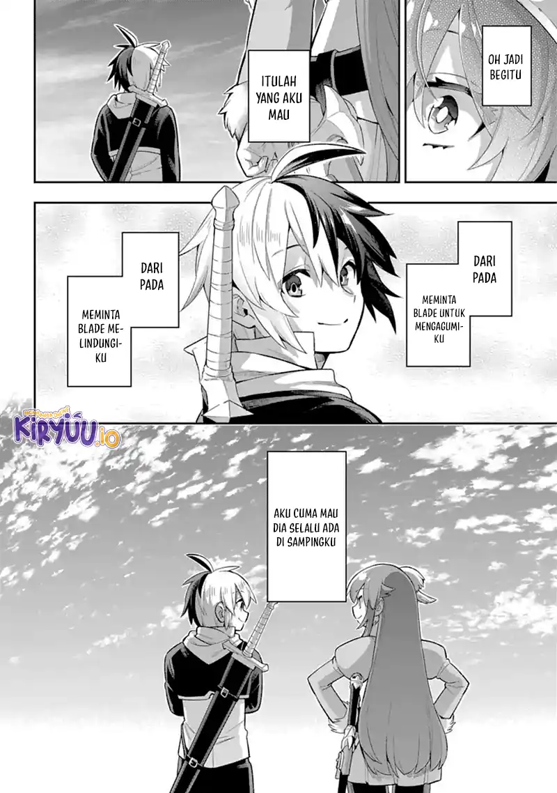 Chapter 44 - halaman 32