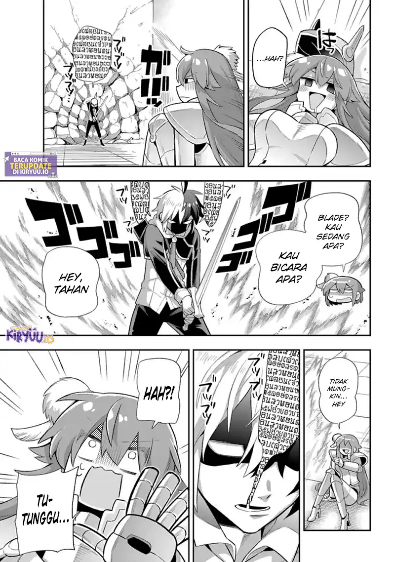 Chapter 44 - halaman 33