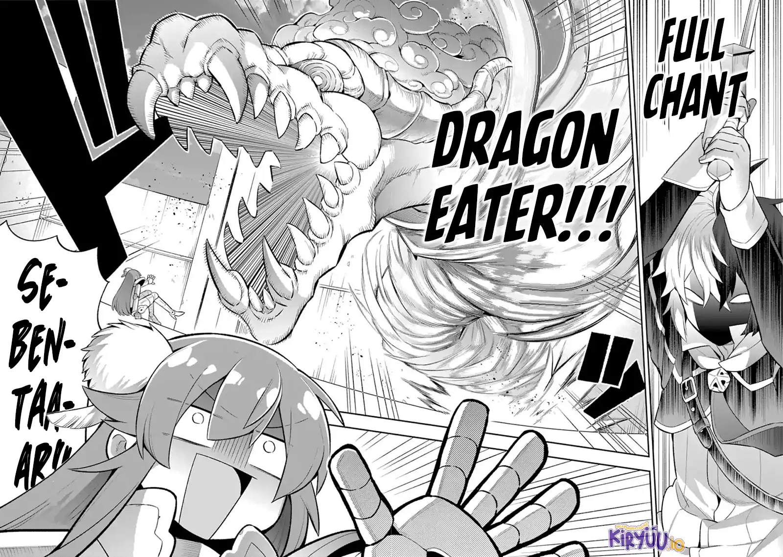 Chapter 44 - halaman 34