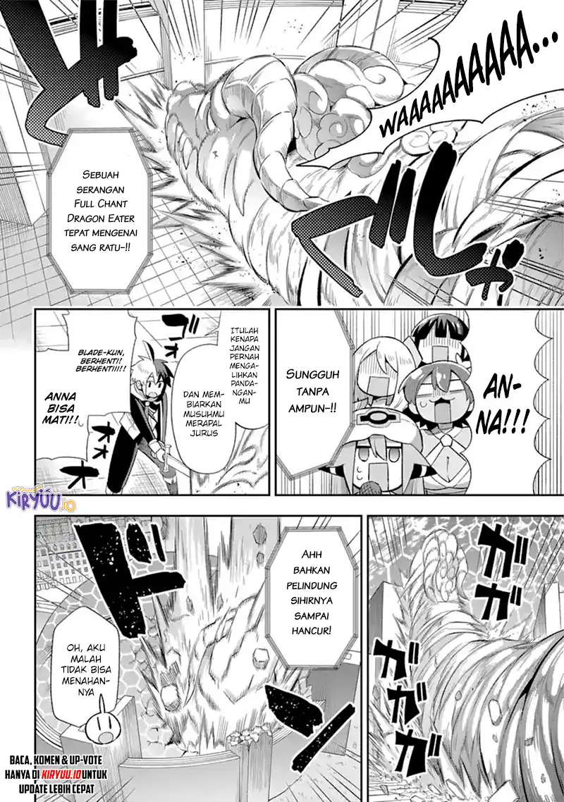 Chapter 44 - halaman 35