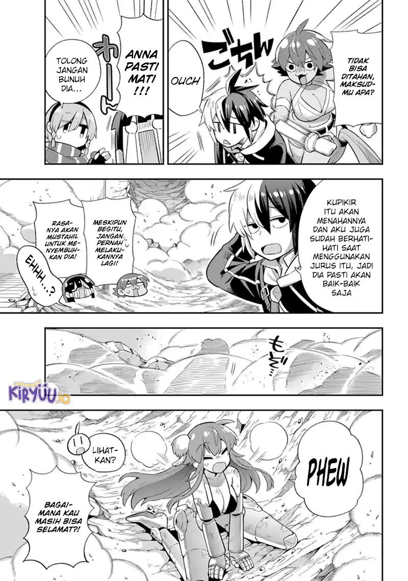 Chapter 44 - halaman 36