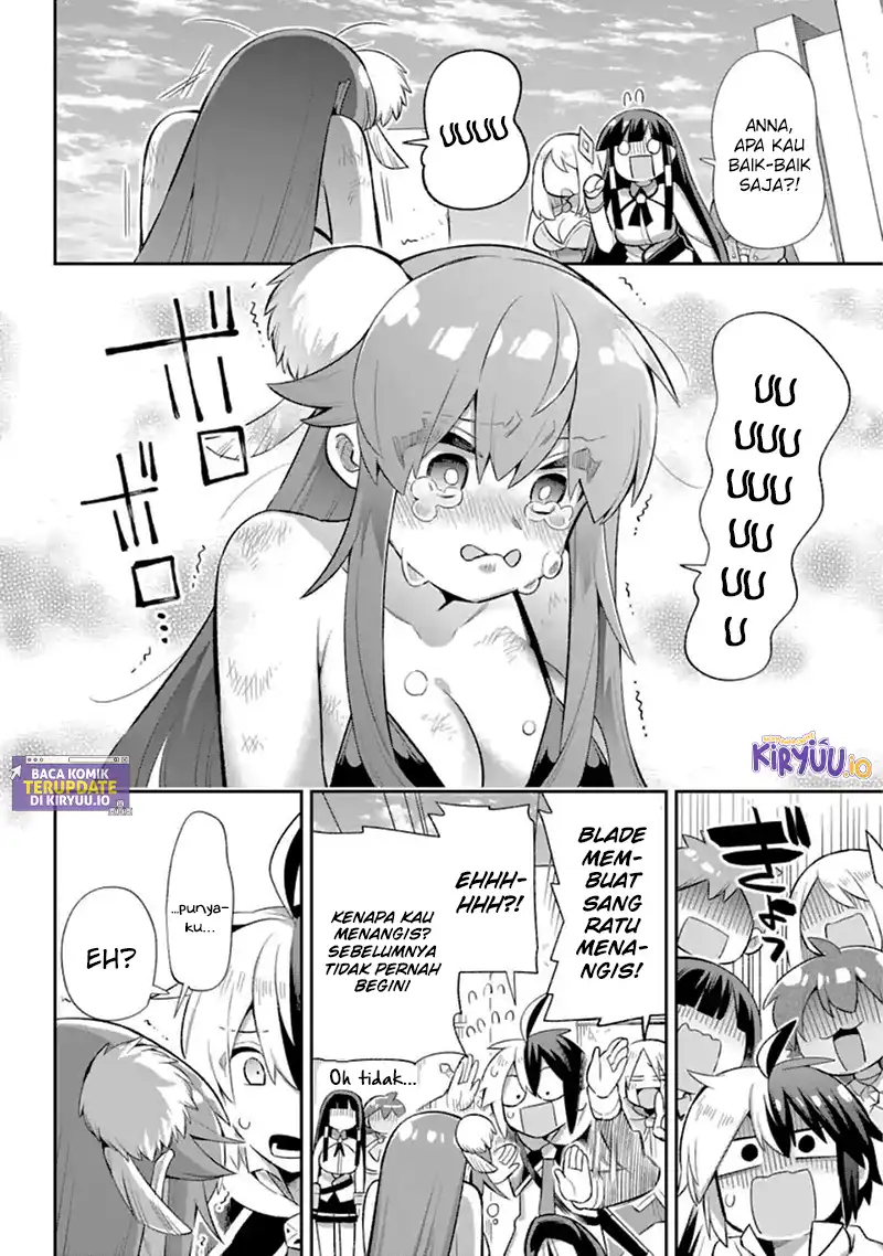 Chapter 44 - halaman 37