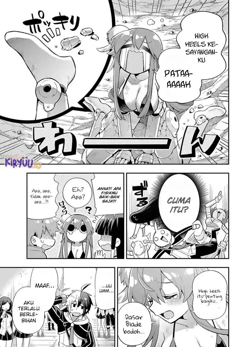 Chapter 44 - halaman 38