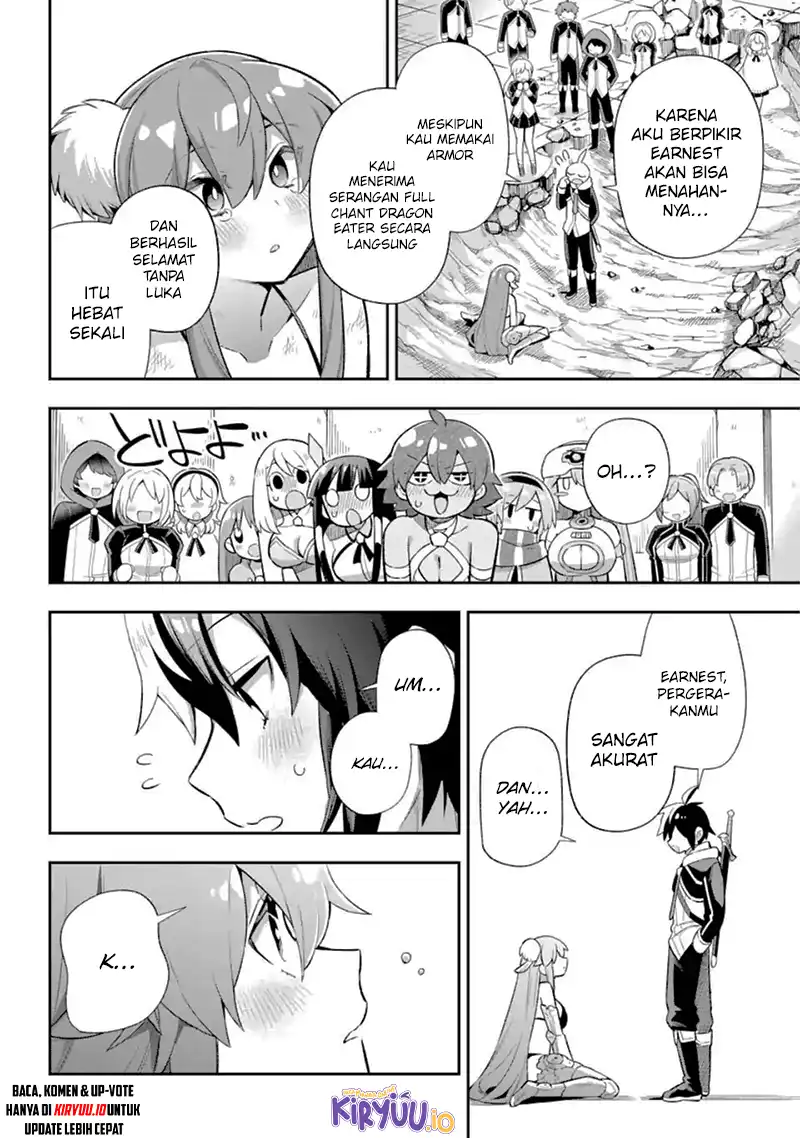 Chapter 44 - halaman 39