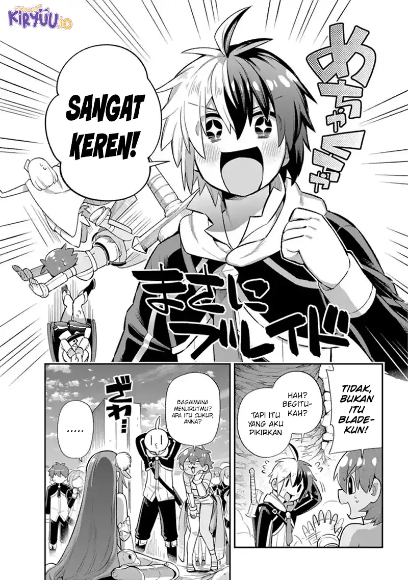 Chapter 44 - halaman 40