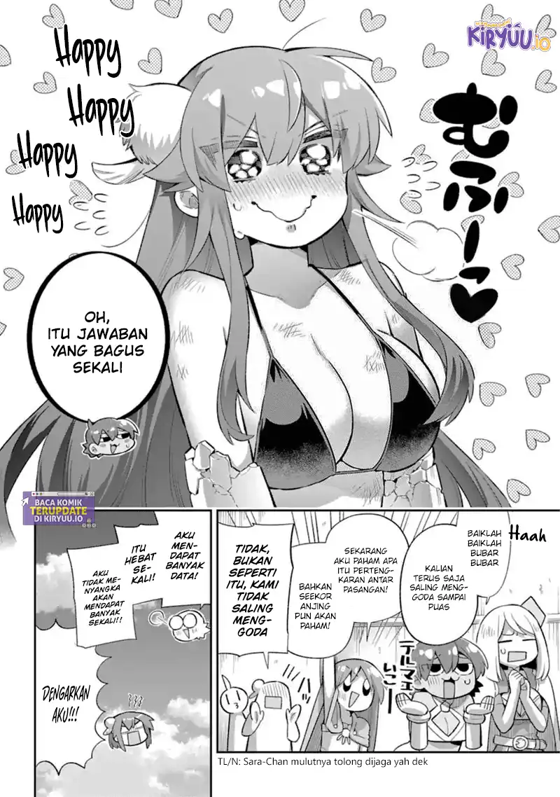 Chapter 44 - halaman 41