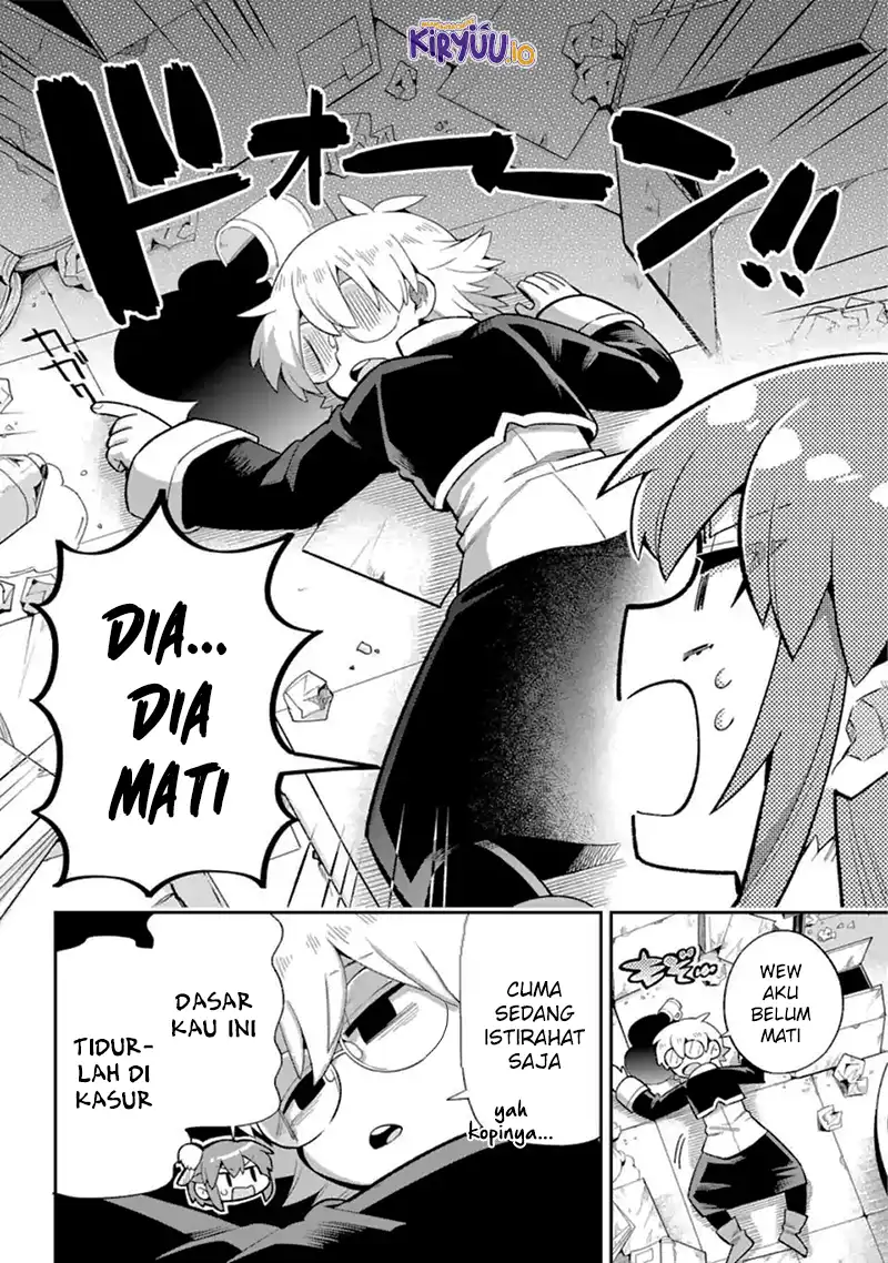 Chapter 44 - halaman 6